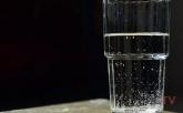 Компанию Nestle обвинили в продаже воды с фекальными бактериями под видом минералки